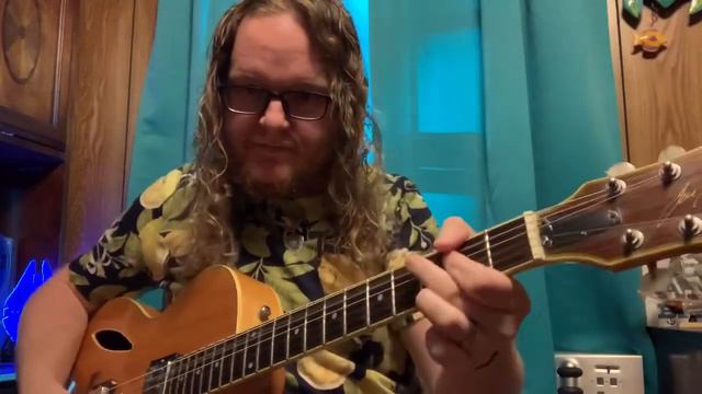 Rockabilly Friday смотреть онлайн