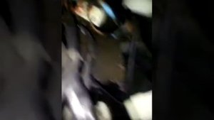 Снятие печки нива урбан