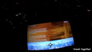 БЕСПЛАТНО В БАЙОК СКАЙ, ФРУКТОВЫЙ БУФЕТ (FRUIT BUFFET),