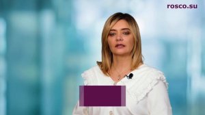 Восстановление бухгалтерского учета при УСН