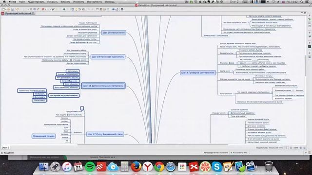 С чего начинать делать сайт свадебного салона. Советы для тех, кто захотел сделать свадебный сайт! смотреть онлайн