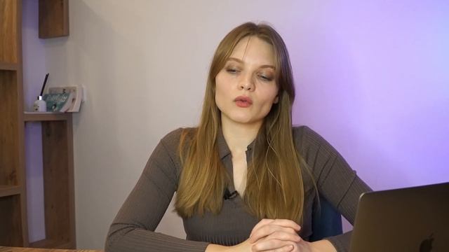 Как стать интернет маркетологом в 2023 году? Как учиться на диджитал маркетолога