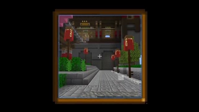 ЭТО САМЫЕ ЛУЧШИЕ ПРЕДМЕТЫ ДЛЯ ЗАЩИТЫ ДЕРЕВНИ В МАЙНКРАФТ🌹🎄💖|фан компота🎄