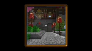 ЭТО САМЫЕ ЛУЧШИЕ ПРЕДМЕТЫ ДЛЯ ЗАЩИТЫ ДЕРЕВНИ В МАЙНКРАФТ🌹🎄💖|фан компота🎄