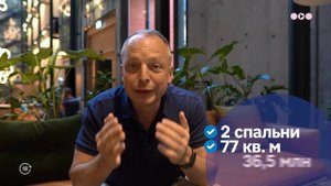 Выбираем квартиру в Москве: Жилой Комплекс Victory Park Residences, Дом Достижение, Prime Park