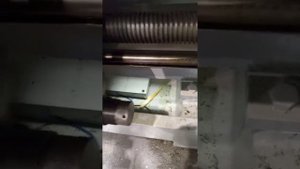 16е16 частотник