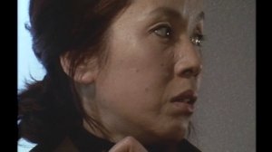 太陽にほえろ! 第192話 2・8・5・6・3