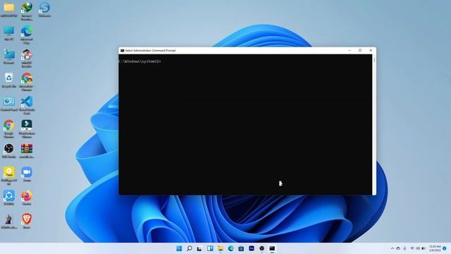 Linux GUI apps direct run on windows 11/10 wslg | উইন্ডোজ কম্পিউটার কে বানিয়ে ফেলুন হ্যাকিং মেশিন смотреть онлайн