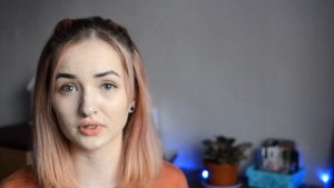ПЕРЕЛОМ ЧЕЛЮСТИ | Не повторяйте моих ошибок | Часть 1