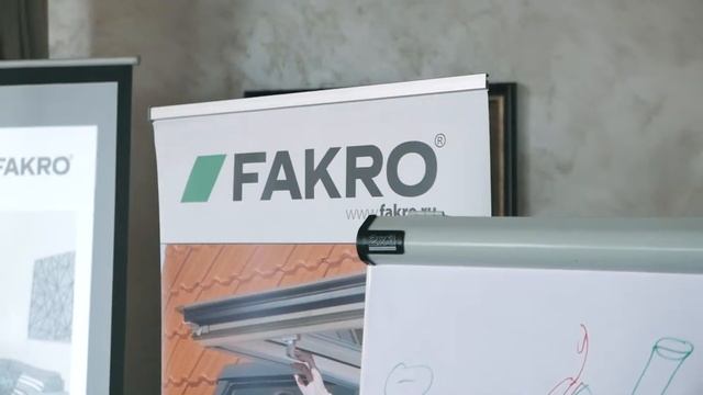 Технониколь. Отчетный ролик с конференции в Красноярске смотреть онлайн