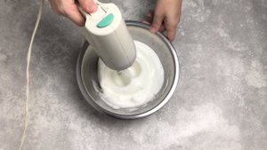 Вкусный и простой творожный манник ? Как приготовить МАННИК с ТВОРОГОМ на сметане без муки