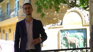 ХИТ -2023 гр.Зумруд и Исмаил Ризаханов "Зи Яр"   "Авторская композиция Гр.Зумруд"