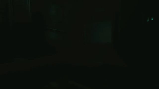 SOMA [13] Proxy смотреть онлайн