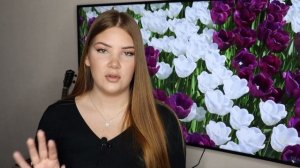 ТОП ЛУЧШИХ БЮДЖЕТНЫХ СРЕДСТВ ПО УХОДУ ЗА ВОЛОСАМИ ? УХОД ЗА ПОВРЕЖДЕННЫМИ ВОЛОСАМИ