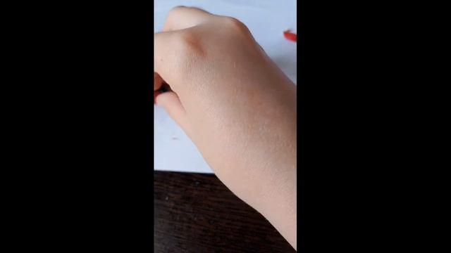 лепка. фигурки смотреть онлайн