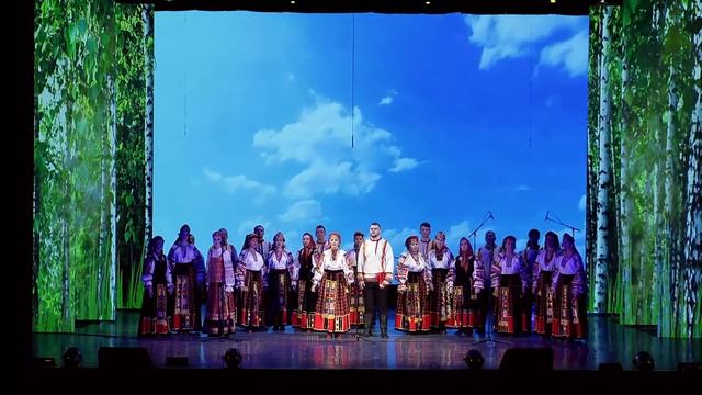 Усманский район смотреть онлайн