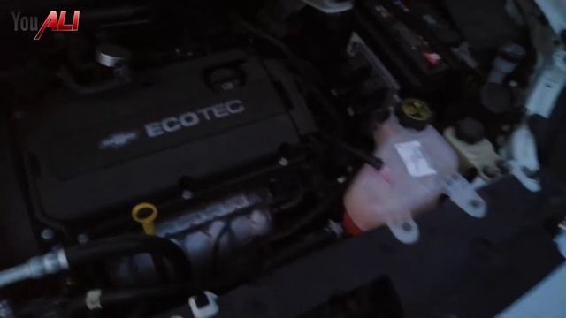 ✅✅МАСЛООХЛАДИТЕЛЬ AVEO T300 РЕМКОМПЛЕКТ ЗА КОПЕЙКИ✅✅ смотреть онлайн