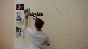 А-Я. Вожатый представляет