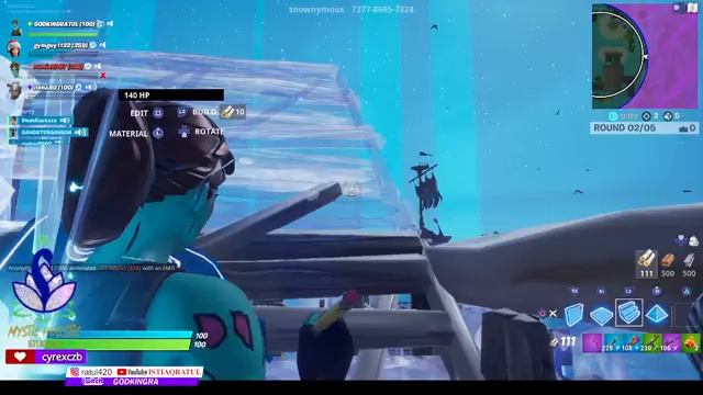 sunday funight смотреть онлайн