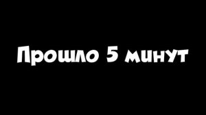 Малыши СИМКИ в МИНИ ЛАБИРИНТЕ / ПОЛОСА ПРЕПЯТСТВИЙ для хомяков / Хомяки в ЛАБИРИНТЕ / Вместе с Маше