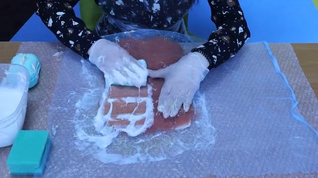 Чехол для сотового телефона методом валяния смотреть онлайн