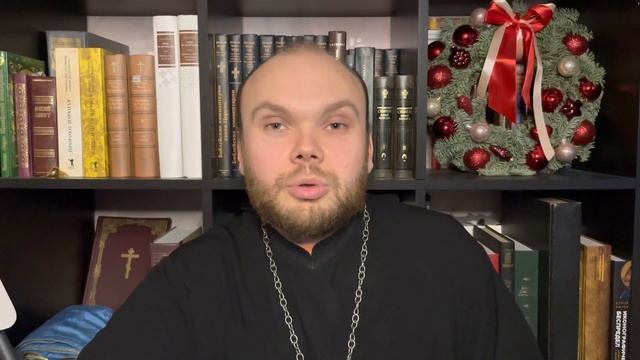 Евангелие дня 8 января 2022 с толкованием, суббота. Мф.12:15-21