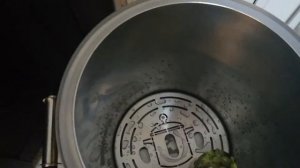Рыбные консервы в Автоклаве от Домашнего Заготовщика