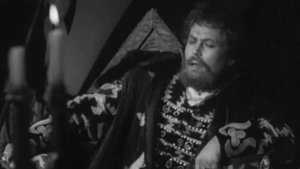 Юрий Мазурок - Ария Грязного