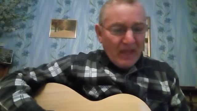 Спасибо Господи за всё! смотреть онлайн