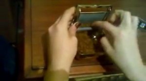 как крутить сигареты машинкой