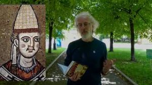 Александр Дворкин. Лекция 4. Детские крестовые походы. Пятый и шестой крестовые походы. Итоги