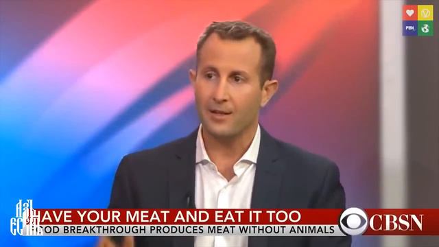 Веган 2018 - vegan Веганство (русская озвучка) смотреть онлайн