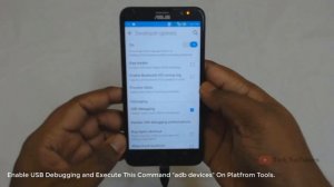 How to Install Kali Linux/Kali Net Hunter in Zenfone 2 | Full Guide and 100% Working Tested.
