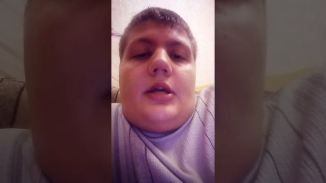 Ты меня забудь пилигрим смотреть онлайн