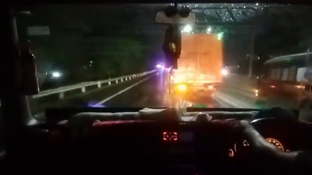 jam mipet blong kanan kiri смотреть онлайн