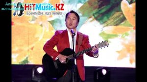 Октем Алтаев-Тырналар  1992