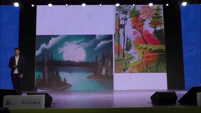 7 ЛЕТ ФОНДУ смотреть онлайн