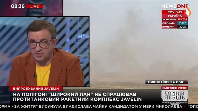 Бесстрашные Бандюки