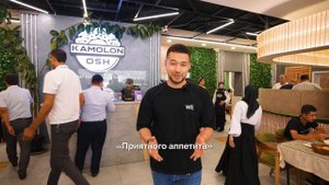 Где готовят лучший плов в Ташкенте. От свадебного до кокандского