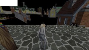 2020 БАГ НА ЗАПРЕТКУ (РАБОТАЕТ) | STAR STABLE ONLINE