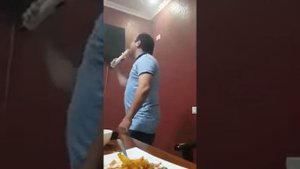 Хорошо исполнил
