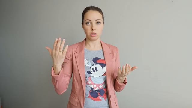 КАК СОЗДАТЬ ПОРТФОЛИО АКТЕРА? | #12 Хочу стать актрисой