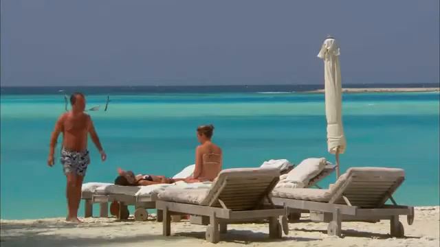 природа острова смотреть онлайн