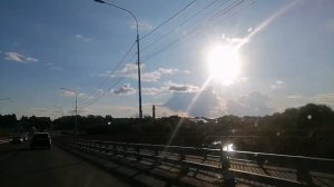 Влог:В магазине. Купила растворимый напиток в перекрёстке.Интересные мешки для обуви из Фикс Прайса.