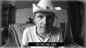 Выживаем при атомном взрыве.