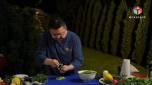 Как приготовить угольную рыбу под соусом терияки. Угольная рыба. Рецепт приготовления рыбы на гриле