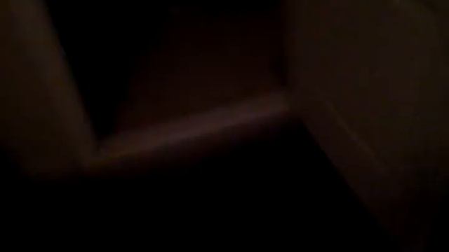 Сестра шерлок холмс1 часть