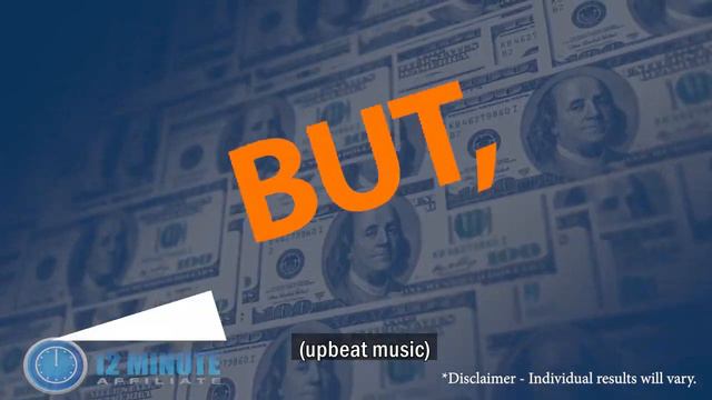 12 Minute Affiliate With Sleep Sales Technology Sleep Sales Technology Popular Video смотреть онлайн