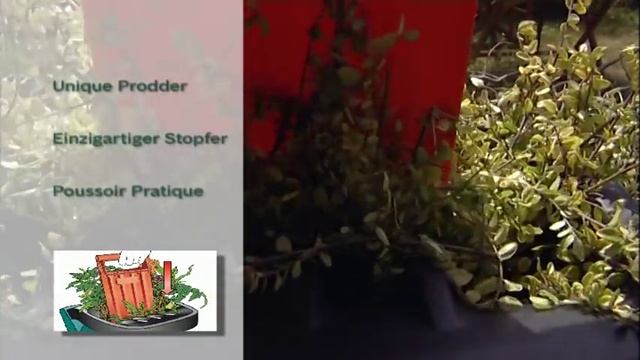 Bosch AXT Rapid Shredders смотреть онлайн