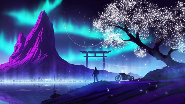 Музыка для нервной системы #piano #relaxing #sleepmusic #relaxation смотреть онлайн